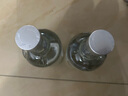 絕對伏特加（Absolut Vodka） 洋酒 原味 1000mL*2瓶 雞尾酒基酒 曬單實拍圖