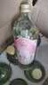 窖上糧1992陳年庫存老酒山西杏花酒清香型純糧食高度白酒整箱處理 53%vol 420mL 沖量只供10箱 丨92年丨6瓶/箱丨杏花酒丨 曬單實(shí)拍圖