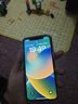 Apple iPhone X 蘋果xs 蘋果xsmax 二手蘋果手機(jī) 二手手機(jī) 國(guó)行全網(wǎng)通 國(guó)行 蘋果X 銀色【原裝屏幕】 【白條免息+品牌電池100】95新 256G 曬單實(shí)拍圖
