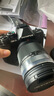 奧林巴斯（OLYMPUS）E-M10 MarkIV EM10四代 微單相機(jī) 數(shù)碼相機(jī) 微單套機(jī)（14-150mm F4.0-5.6 II）黑 曬單實(shí)拍圖