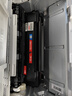 繪威奔圖m6202w硒鼓青春版 pd213e硒鼓 p2206w粉盒 P2210W m6202nw p2206nw PD-213 PANTUM奔騰打印機墨盒 曬單實(shí)拍圖