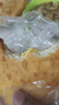 永豐牌北京二鍋頭 經(jīng)典青龍 清香型白酒 52度 500ml*6瓶 禮盒中秋送禮 曬單實(shí)拍圖