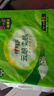 心相印抽紙 面巾紙云感柔膚 3層90抽*10包真S碼親膚無(wú)刺激 紙巾 提裝 曬單實(shí)拍圖