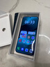 HUAWEI Pura 80 Pro+  16GB+512GB 釉青一英寸高動態(tài)主攝  個性色卡AI輔助構(gòu)圖 華為鴻蒙智能手機 曬單實拍圖