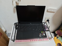 聯(lián)想拯救者R9000P 2025 AI元啟游戲筆記本電腦(銳龍9 8945HX 32G1T RTX5060 2.5K240Hz 黑)國家補(bǔ)貼20% 曬單實(shí)拍圖