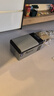 冰虎（Alpicool）車(chē)載冰箱壓縮機制冷15升車(chē)家兩用轎車(chē)12V貨車(chē)24V可結冰冷凍冷藏箱 曬單實(shí)拍圖