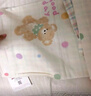 無(wú)印良品100%純棉四件套新疆棉床上用品床單被套200*230cm1.5/1.8米床 曬單實(shí)拍圖