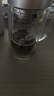猴王牌茉莉花茶橫縣茉莉花茶濃香型特級特制共250g袋裝特級茶葉特制一號 曬單實(shí)拍圖