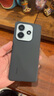 小米 REDMI Note14 5G 國(guó)家補(bǔ)貼 金剛品質(zhì) 5110mAh大電量 大光圈超感相機(jī) 8GB+256GB 星輝白 紅米手機(jī) 曬單實(shí)拍圖