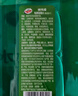 龜牌（Turtle Wax）汽車(chē)玻璃水去油膜蟲(chóng)膠四季通用雨刮水硬殼盾清潔劑擋風(fēng)清洗劑 0℃ 2L 6瓶 經(jīng)典大牌 好用不貴 曬單實(shí)拍圖