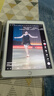 【二手95新】Apple iPad二手蘋果平板電腦2017-22款Pro Air mini二手平板 17款ipad5代-128g-(9.7寸) 曬單實(shí)拍圖