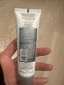 蘭蔻（LANCOME）蘭蔻凈澈煥膚極光潔面乳50ml 混油皮清潔保濕滋潤 收縮毛孔 控油 曬單實(shí)拍圖