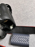灃標(biāo)佳能-LP-E6NH(V)運(yùn)動(dòng)相機(jī)電池充電倉收納式佳能-LP-E6NH(V)充電器黑狗備用配件 2400mah【單塊電池】CIPA實(shí)測-安全不虛標(biāo) 聯(lián)系客服 曬單實(shí)拍圖