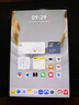 HUAWEI MatePad Pro 12.2英寸 2025 柔光版 國家補貼 華為平板電腦 雙層OLED柔光屏WIFI 12GB+256GB 硯黑 曬單實(shí)拍圖