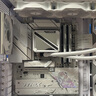 致態(tài)（ZhiTai）長江存儲 2TB SSD固態(tài)硬盤 NVMe M.2接口 TiPro9000 系列 (PCIe 5.0 產(chǎn)品) 附贈散熱器 曬單實拍圖