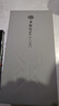 努比亞（nubia）紅魔10SPro+ 16GB+512GB 氘鋒透明銀翼 驍龍8至尊領(lǐng)先版 旗艦游戲手機 游戲肩鍵風(fēng)冷散熱 7500mAh 曬單實(shí)拍圖