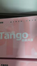 天章 （TANGO）新粉天章A4紙打印紙 80g500張*8包一箱 白紙草稿紙 高性價(jià)比復(fù)印紙 整箱4000張【經(jīng)濟(jì)款】 曬單實(shí)拍圖