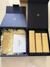 肌膚之鑰CPB光采水乳套裝禮盒(濕潤(rùn))三件套 護(hù)膚化妝品生日禮物送女友 曬單實(shí)拍圖