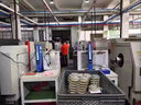 光量易測AEC-300數顯氣動(dòng)量?jì)x高精度QFB浮標式電子內外徑側頭環(huán)規孔測量?jì)x 測頭定做定金（請先聯(lián)系客服） 曬單實(shí)拍圖