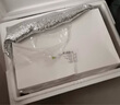 東上御品蝦 青島大蝦基圍蝦鮮活青蝦白蝦海蝦對(duì)蝦冰蝦凍蝦生鮮 蝦類(lèi) 海鮮 3斤(凈重)  氣凍大蝦【活蝦速凍】 17-21cm【特大蝦皇】 曬單實(shí)拍圖