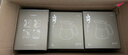 入一山河飄逸壺茶水分離泡茶壺玻璃內(nèi)膽不銹鋼沖茶器飄逸杯一鍵濾茶壺 茶水分離飄逸壺 曬單實(shí)拍圖