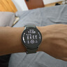 三星 Samsung【國家補貼】Watch7 智能手表/eSIM通話(huà)/運動(dòng)手表/電話(huà)手表 44mm云嶺綠 男女表 曬單實(shí)拍圖