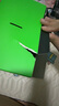 雷蛇（Razer）旋風(fēng)黑鯊V2 X 有線頭戴式電競(jìng)游戲耳機(jī)耳麥 被動(dòng)降噪 吃雞神器 白色 適配三角洲行動(dòng) 曬單實(shí)拍圖