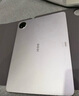 iQOO Pad5 8GB+256GB 銀翼 國家補貼 藍晶×天璣9300+ 12.1英寸高亮電競屏 平板電腦 vivo 曬單實拍圖