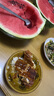 鰻魚皇后 烤鰻魚蒲燒(評(píng)價(jià)50萬+)整條450g海鮮預(yù)制菜加熱即食山姆生鮮宵夜 曬單實(shí)拍圖