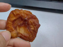 信盛堂趙露思蘋果干新鮮原味三蒸三曬蘋果脯酸甜軟糯水果孕婦休閑零食 配料只有蘋果【1罐】甄選品質 【*古法倒蒸工藝/三蒸三曬/拒絕添加劑】 曬單實拍圖
