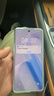 魅族（MEIZU）Lucky 08 AI幸運(yùn)手機(jī) 12GB+256GB 星耀白 6000mAh持久續(xù)航 1.5K旗艦護(hù)眼屏 曬單實(shí)拍圖