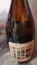 一擔糧北京二鍋頭逗號經(jīng)典款 42度清香型白酒整箱480ml*12支裝 42%vol 480mL 12瓶 曬單實拍圖