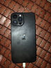 Apple蘋果iPhone16/15/14/13/12pro/max系列 二手手機內(nèi)存以質(zhì)檢報告為準(zhǔn) 蘋果 iPhone 13 Pro Max 曬單實拍圖