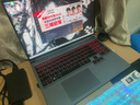 機械革命展臺機極光16K/16Pro/X電競游戲5070獨顯直連高刷電競屏學(xué)生 極光X i7-14650 4060 灰 16G 1T 曬單實拍圖