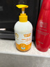臻薈完美臻薈蘆薈保濕舒緩面膜30片裝 曬單實(shí)拍圖
