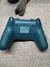 蓋世小雞（GAMESIR）G7 Pro無線Xbox版游戲手柄明末：淵虛之羽聯(lián)名款 微軟授權(quán)精英TMR搖桿體感藍(lán)牙PC電腦Steam安卓 曬單實(shí)拍圖