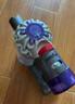 戴森（DYSON）V8無繩吸塵器【升級款】手持無線吸塵器 除螨 寵物 家庭適用 七夕情人節(jié)禮物 曬單實(shí)拍圖