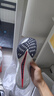 耐克（NIKE）男女鞋運動(dòng)鞋輕便休閑鞋訓練跑步鞋HF6416-100 HF6416-100 44 曬單實(shí)拍圖
