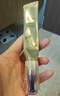 資生堂（SHISEIDO）悅薇智感塑顏小針管抗皺眼霜20ml 淡淚溝淡眼紋 生日禮物送女生 曬單實拍圖