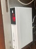 電視天線室內(nèi)室外通用超清電視信號(hào)無(wú)線接收器山區(qū)農(nóng)村老人看電視 不用網(wǎng)絡(luò)【機(jī)頂盒全套】56個(gè)臺(tái) 曬單實(shí)拍圖