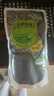 蓋亞農(nóng)場(chǎng)有機(jī)黑米450g 東北粗糧黑香米 五谷雜糧拒絕染色 有機(jī)黑米450g 曬單實(shí)拍圖