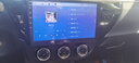 飛歌（FlyAudio）適用豐田07-23款卡羅拉雷凌汽車載中控大屏導航儀倒車影像一體機 GS3八核4+32+AHD后視+記錄儀+安裝 曬單實拍圖