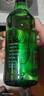 紅星二鍋頭 大二 清香型白酒 56度500ml*2瓶 純糧 口糧酒 曬單實(shí)拍圖