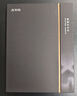 科大訊飛【重磅新品】智能辦公本X5 10.65英寸 墨水屏電紙書(shū) 電子書(shū)閱讀器 平板電腦 手寫(xiě)筆記本電紙書(shū) 曬單實(shí)拍圖