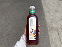 農(nóng)夫山泉東方樹(shù)葉青柑普洱茶復(fù)合茶飲料無(wú)糖茶 900ml*12瓶 【價(jià)同直播間】 曬單實(shí)拍圖