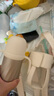 bebebus鉆光小月齡保溫杯嬰兒保溫奶瓶?jì)和乇?16l便攜保溫壺270ml 曬單實(shí)拍圖
