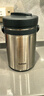 美廚（maxcook）316不銹鋼火鍋28cm 湯鍋火鍋復底帶蓋 燃氣電磁爐通用 MCT1969 曬單實拍圖