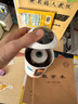 晨光(M&G)文具大口徑全自動削筆器電動卷筆刀鉛筆素描削筆器轉(zhuǎn)筆刀削筆刀男女孩小學(xué)生一年級禮物 曬單實拍圖