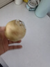 愛鮮摘農(nóng)場廣西欽蜜9號黃金百香果【順豐圓通-多地隔日達(dá)】白香水果禮盒中秋 9A級｜單果70g-90g【我蕞甜】 精選果丨5斤【超值推薦】凈4.5斤 曬單實拍圖