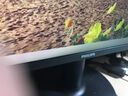 飛利浦23.8英寸 LGD-IPS纖薄屏 四窄邊 全高清 120Hz 低藍光 HDMI+VGA 節(jié)能辦公顯示器 顯示屏24E2N1110S 曬單實拍圖